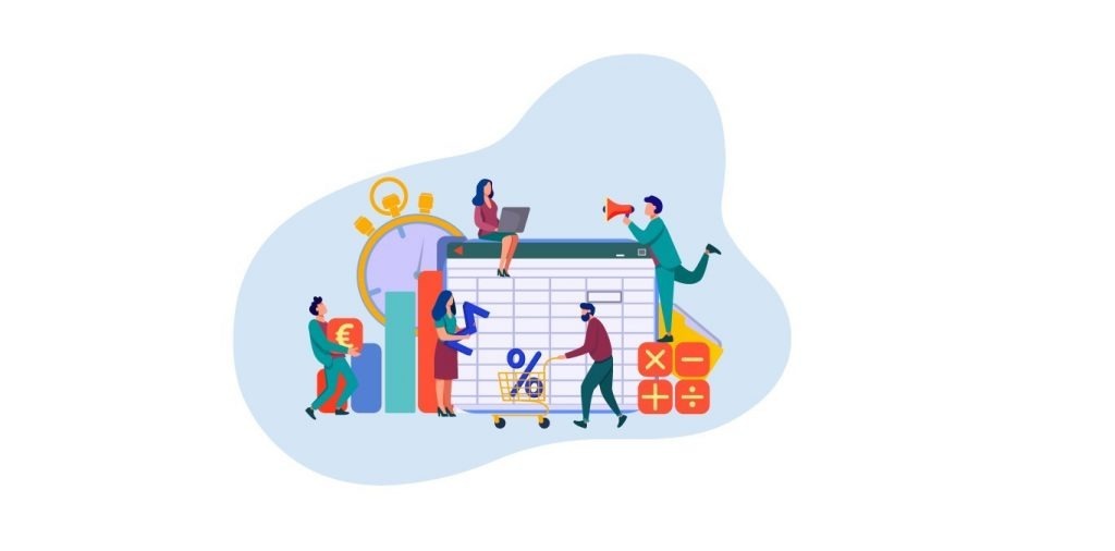 1617462845best blue chip companies